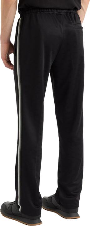 Actual product image Umbro Mens Monogram Jogging Bottoms (XS)