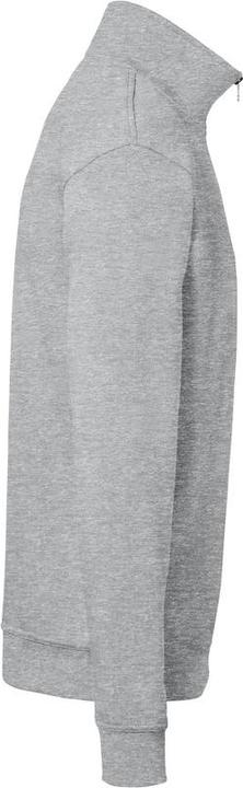 Immagine prodotto Hakro Felpa con zip Premium (XXL)