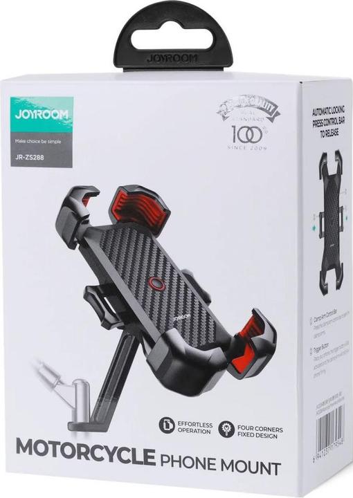 Produktbild Joyroom Phone Mount