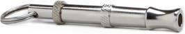 Beeztees Bz Dog Whistle Verstelb 6.4