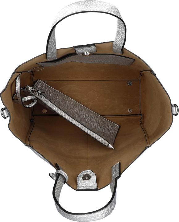 Image du produit Picard Runway Shopper Tasche 47 cm (19 l)