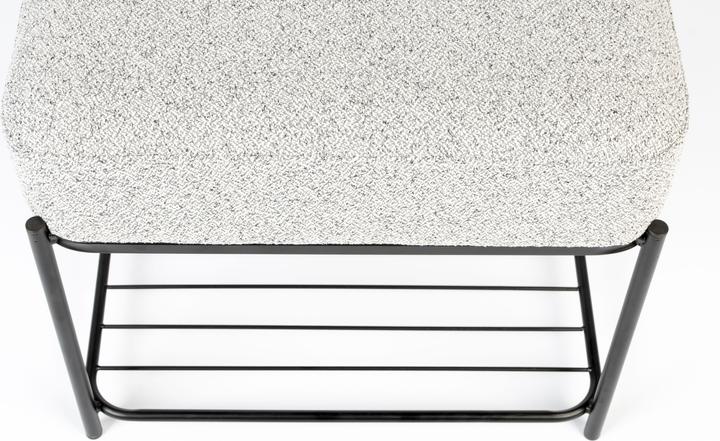 Produktbild White Label Living Milou