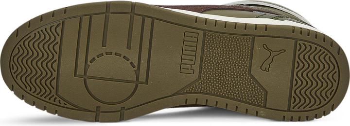 Immagine prodotto Puma RBD Game WTR (45)