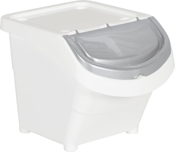Immagine prodotto VidaXL Corbin (78 l)
