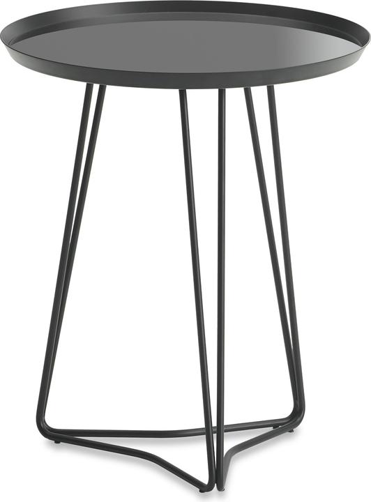Actual product image Jori Stellato (40 x 40 x 45 cm)