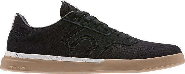 Produktbild adidas Sleuth (40 2/3)