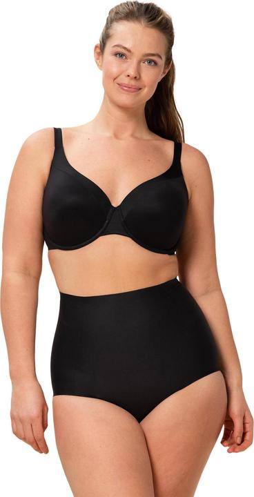 Produktbild Triumph Shapingslip Medium Shaping Series Highwaist (M, 2er Pack)