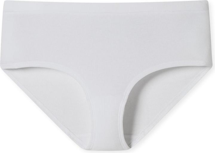 Schiesser Panty (44, Einzelpack)