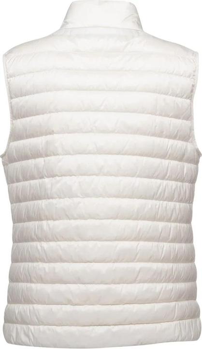 Immagine prodotto Geox Jaysen Weste (42 D)