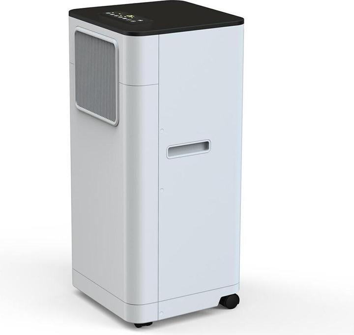 Immagine prodotto Kibernetik KL70 (35 m², 6824.28 BTU/h)