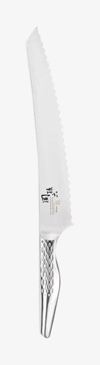 Image du produit Kai Seki Magoroku Shoso (23 cm)