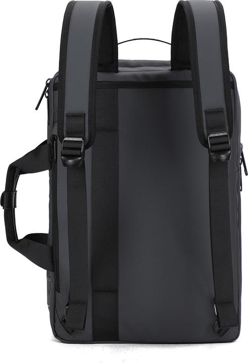 Image du produit Aoking Sac à dos (2.35 l)