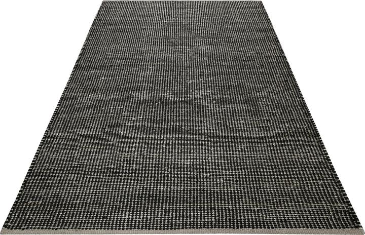 Produktbild Esprit Gobi (160 x 230 cm)