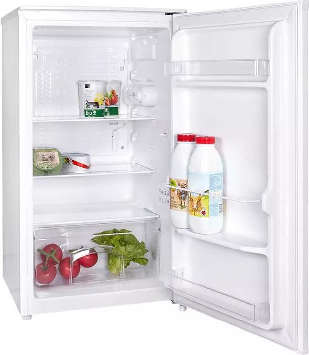 Image du produit Kibernetik KS105 (88 l)