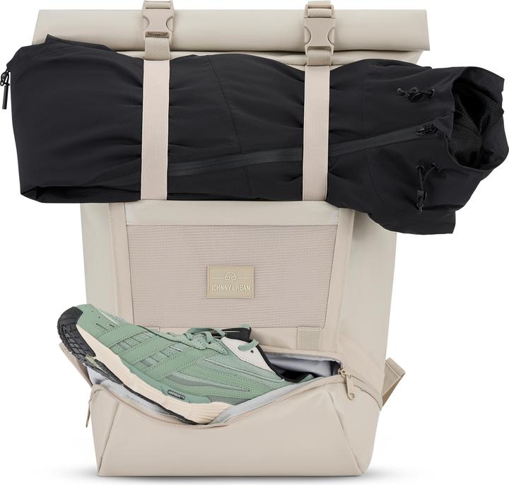 Image du produit Johnny Urban Rucksack Ashton (27 l)