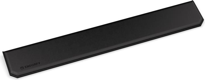 Actual product image Endorfy Podkładka pod nadgarstki do klawiatury - Thock Palm Rest (EY0E006)