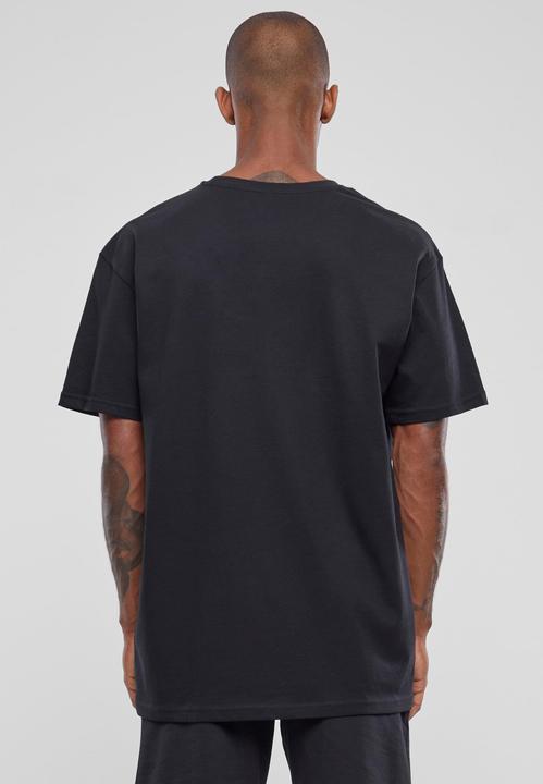 Immagine prodotto Urban Classics Maglietta oversize Grow Up - 119369 (4XL)