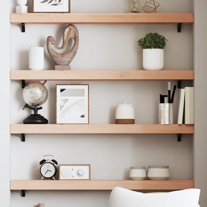 Immagine prodotto VidaXL Lian (80 x 10 x 6 cm)