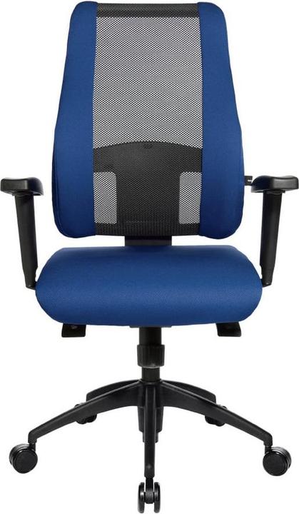 Actual product image Topstar Sitness-Lady-300