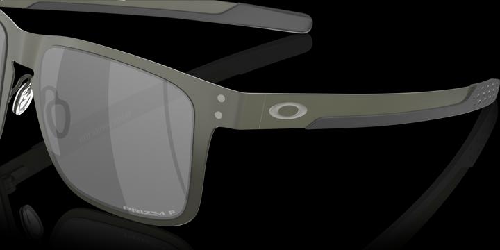 Produktbild Oakley Holbrook