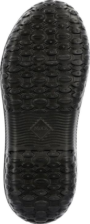 Produktbild Muck Boot Stiefeletten Muckster Lite (43.5)