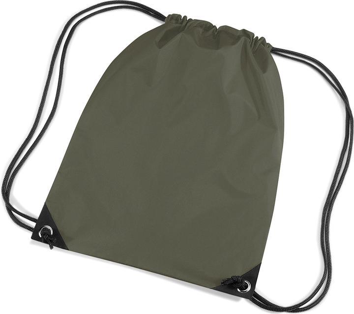 Produktbild Bagbase Premium