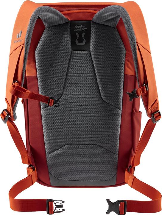 Actual product image Deuter UP Sydney (22 l)