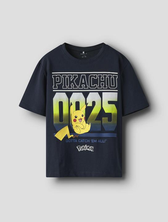 Actual product image Name it Nkmmabr Pokemon Nreg Ss Top Box Noos Sky (134)