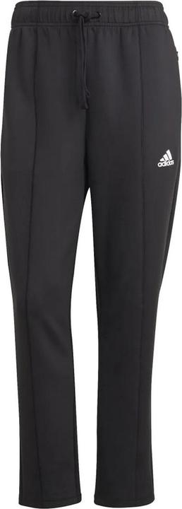 adidas Collective Power Jogginghosen