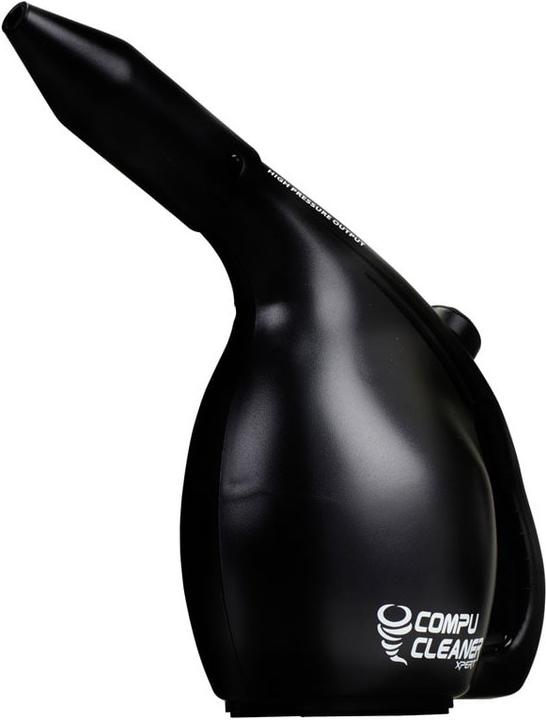 Immagine prodotto IT Dusters CompuCleaner Xpert