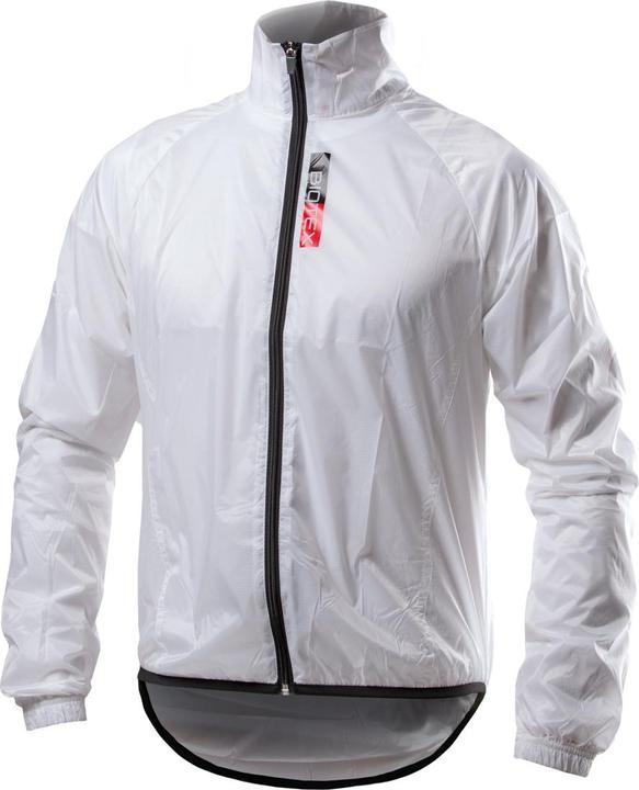 Biotex Superleichter Windbreaker (S)