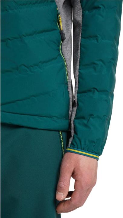 Produktbild Radys R3 Hybrid Insulated Jacket (XL)