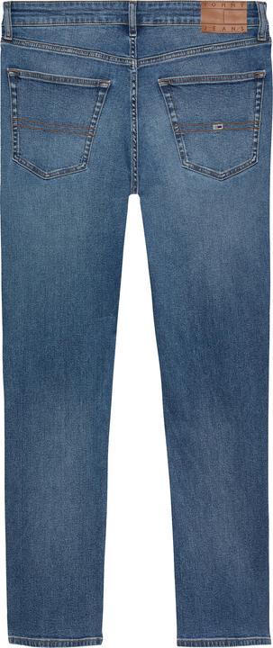 Image du produit Tommy Jeans 10021344 (W38/L30)