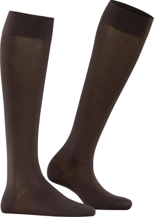 5233 dark brown