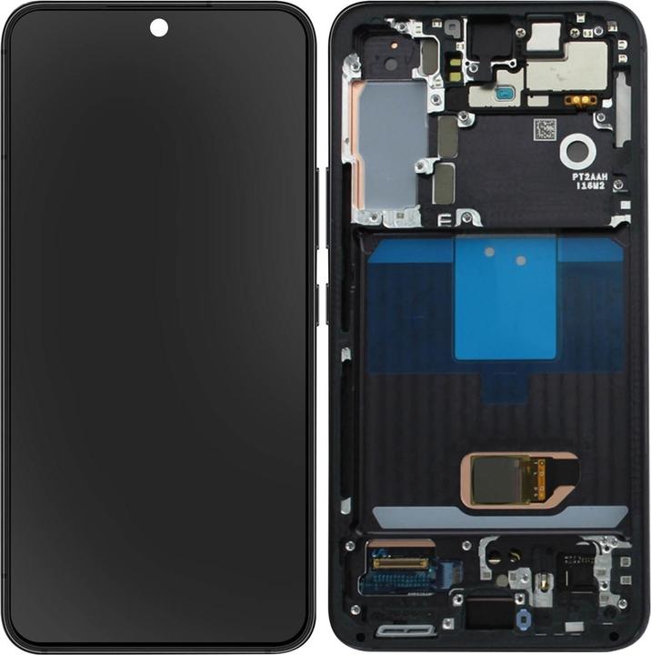 Produktbild Samsung LCD-Display, Ersatzteil (Display, Galaxy S22)