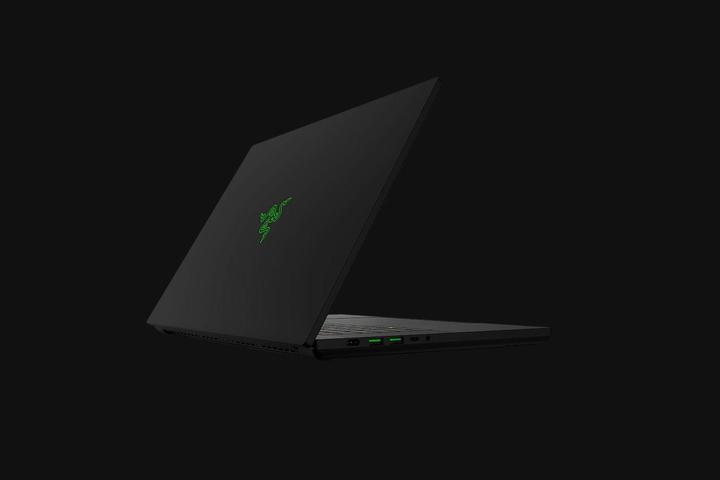 Immagine prodotto Razer Blade 16 (16", Intel Core i9-14900HX, 16 GB, 1000 GB, DE)