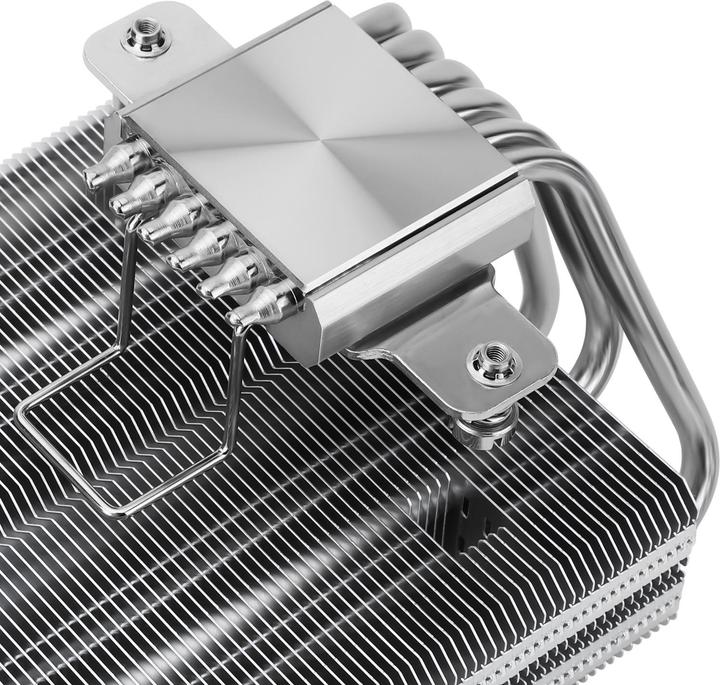 Produktbild Thermalright TR-SI-100