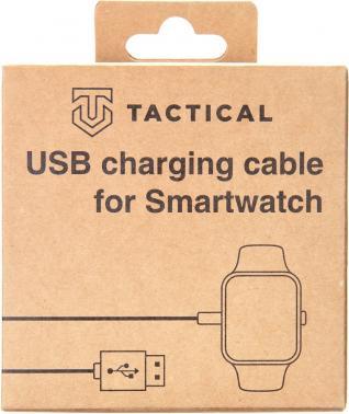 Produktbild Source USB-Tischladekabel für Samsung Galaxy Watch Active 2 | Sehen Sie sich 3 | an Sehen Sie sich 4 an