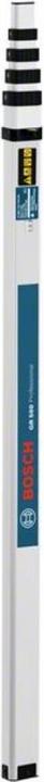 Image du produit Bosch Professional Niveau optique GOL 26 D, avec trépied de construction BT160, jauge GR 500