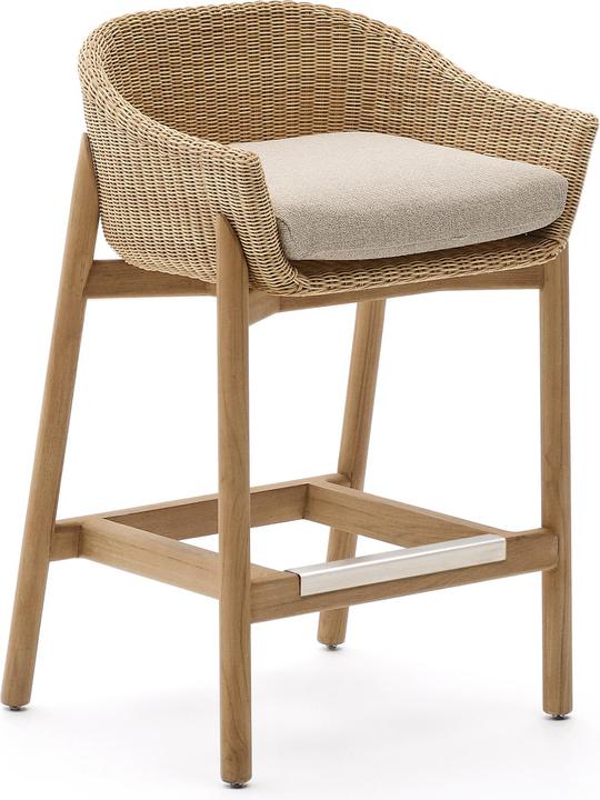 Actual product image Kave Home Galea
