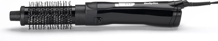 Actual product image BaByliss Pro Shape & Smooth