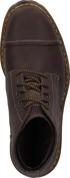 Produktbild Josef Seibel 21953-MA66 (39)