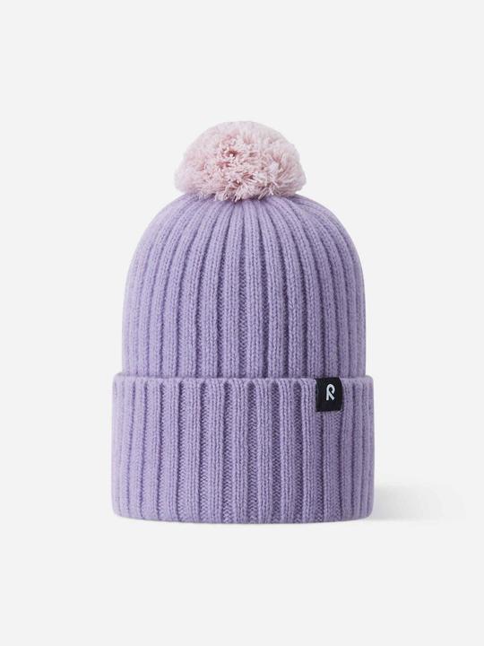 Image du produit Reima Bonnet pour enfant Topsu (48 - 50)