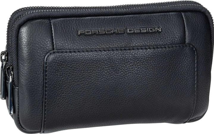 Immagine prodotto Porsche Design Borsa a tracolla Roadster in pelle