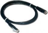 Actual product image MCL Cordon RJ45 Categorie 6 Blind couleurs secondaires 20 metres (CAT6, 20 m)