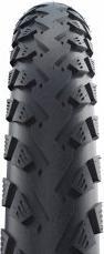 Actual product image Schwalbe Land Cruiser Plus Active PunctureGuard 26" Draht Reflex (26 x 2.00, 50-559)