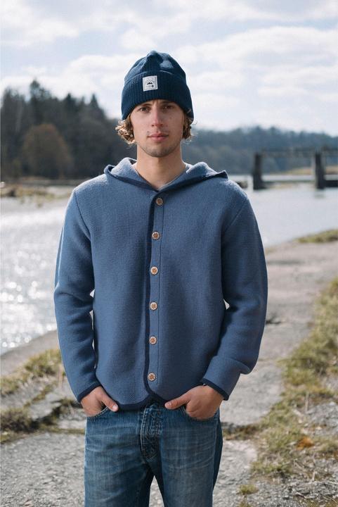 Image du produit Bavarian Caps Ferdinand (M)