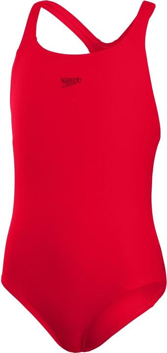 Image du produit Speedo - Maillot de bain 1 pièce MEDALIST - Fille (140)
