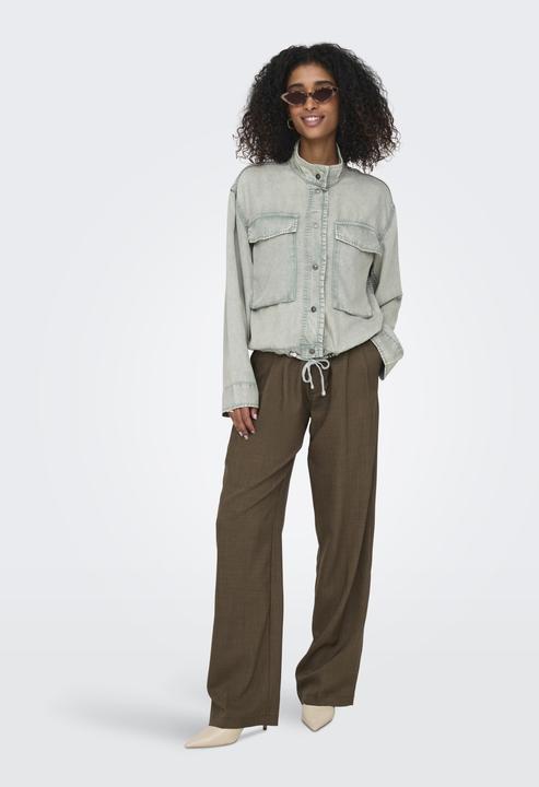 Produktbild Only ONLKENYA Jacke Jacke (L)