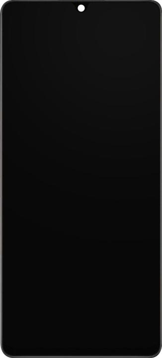 Immagine prodotto Samsung Display LCD Galaxy A42 5G (Display, Galaxy A42)